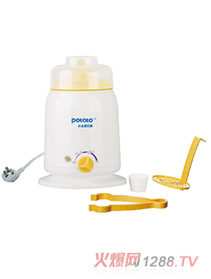 С����ů����