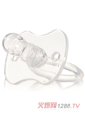 С����ȫҺ�w���z��������FC807-2C