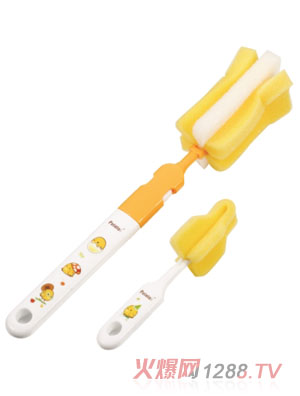 С����ȫ���dӡ���M����ˢFS805