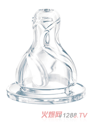 С������(bi��o)��Һ�w���z��Ȼ��������