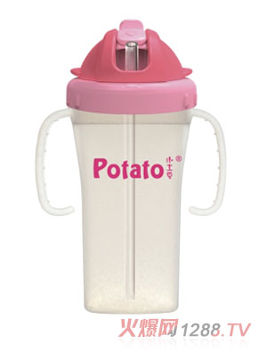 С�������LӖ(x��n)��PP���ܱ�AQ819-6B