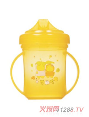 С�����������LӖ(x��n)���ɐیW(xu��)� AQ802-A