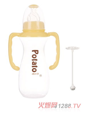 С������(bi��o)��(zh��n)�ڏ�PP�p���Ԅ�(d��ng)����ƿ