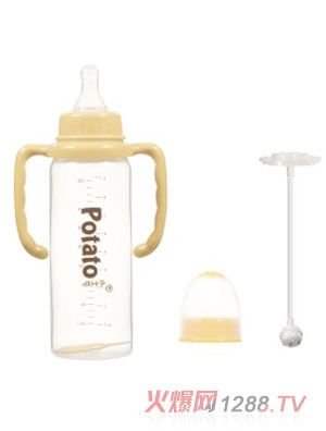 С������(bi��o)��(zh��n)�ڏ�ֱ�����p���Ԅ�(d��ng)����ƿ