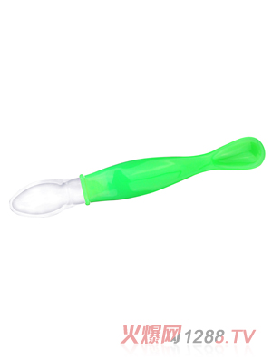 �א۸М�׃ɫ���zС��