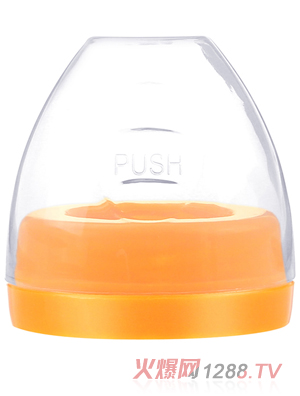 �אی�����ƿ�w