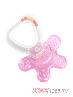 �א��ֱ��u����z