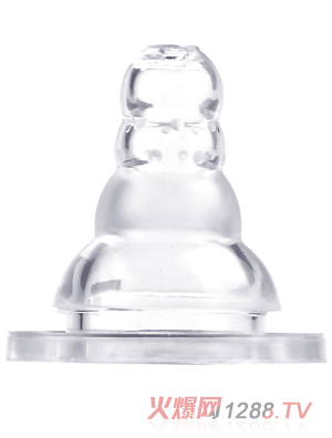 �אۘ�(bi��o)��ȥ��̦ĸ�錍(sh��)������L��һ��(g��)�b��