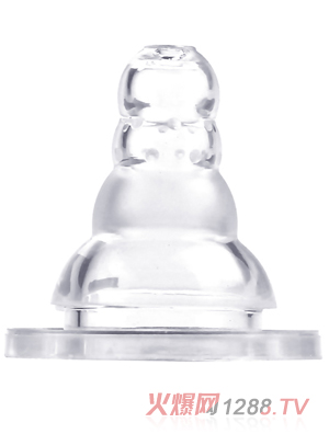 �אۘ�(bi��o)��ȥ��̦ĸ�錍(sh��)������X��һ��(g��)�b��