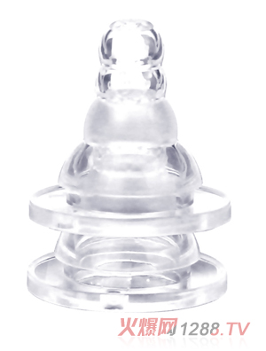 �אۘ�(bi��o)��ȥ��̦ĸ�錍(sh��)������S(�ɂ�(g��)�b)