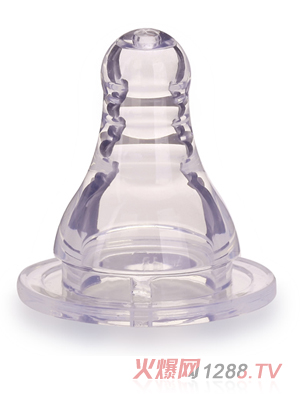 �אۘ�(bi��o)��ĸ�錍(sh��)������L��һ��(g��)�b��