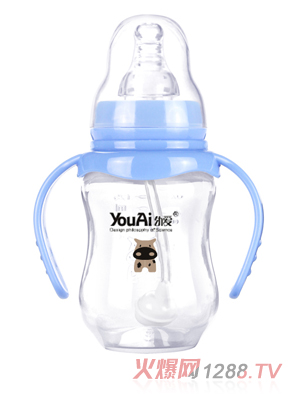 �א�PP�˿ڎ����Ԅ������J��ƿ125ml