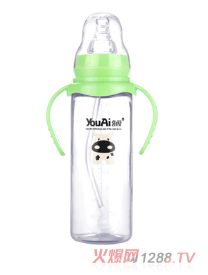 �א�PP�˿ڎ����Ԅ���ֱ����ƿ240ml