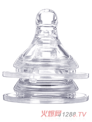 �אی���ĸ�錍(sh��)������M���ɂ�(g��)�b��