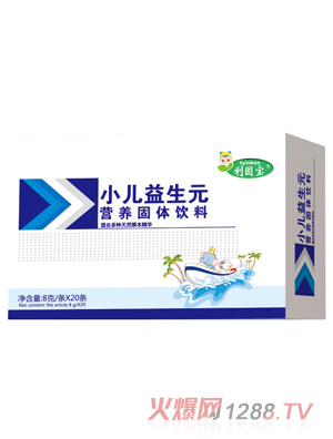 ����?q��)�С������Ԫ�I�B(y��ng)���w���