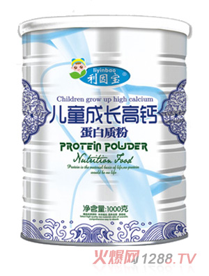 ����?q��)���ͯ���L���}�����|(zh��)��