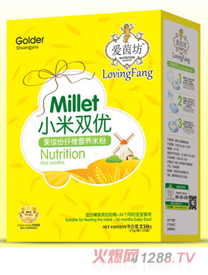 ���𷻹��_���w�SС���p��(y��u)�׷ۺ��b