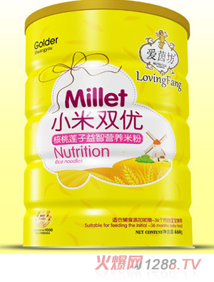 ���𷻺���ɏ������С���p��(y��u)�׷��F 