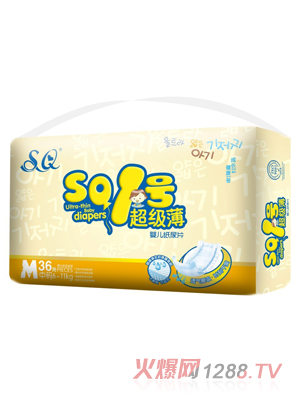 SQ1̖(h��o)����(j��)���냺����ƬM�a36Ƭ