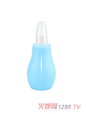 ؐ�˼΋냺���J��������