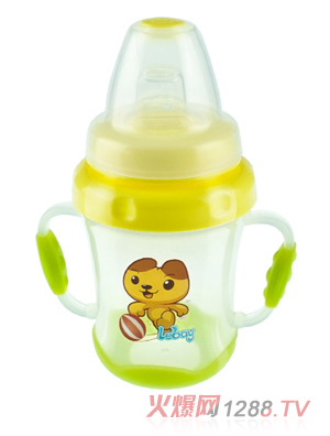 ������׃��W�6921�Sɫ