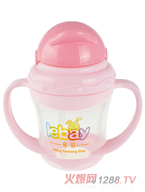 ������׃��W�6915�׷ۼtɫ