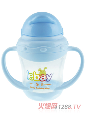 ������׃��W�6915�{ɫ