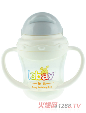 ������׃��W�6915��ɫ