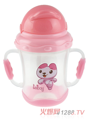 �����������ܱ�6922�ۼtɫ