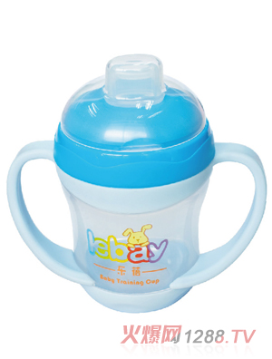 �����������ܱ�6927�{ɫ