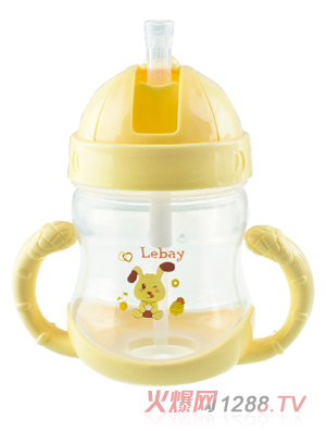 ������׃��W�6932�Sɫ