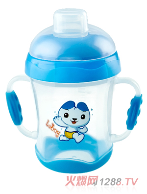 ������׃�ˮ��6923�{ɫ