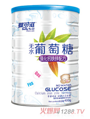 ����̏�(qi��ng)���}�F�\�o(w��)ˮ������ (t��ng)�b