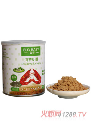 �팚��̦�r��