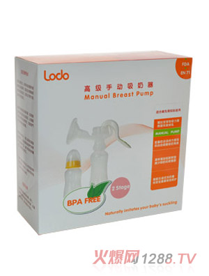 �����߼�(j��)�ք�(d��ng)������