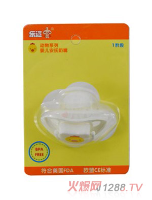 ��(l��)��С�B�냺��������