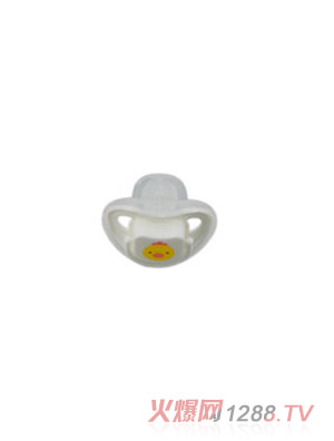 ��(l��)��С�B�냺��������