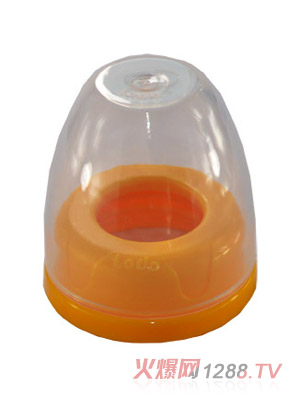 ��(l��)����(bi��o)�ڏ����w�M��