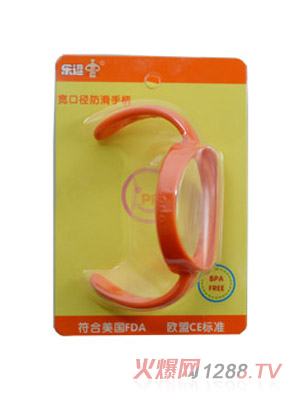 ��(l��)�����ڏ������ֱ�