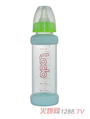 ������(bi��o)�ڏ���ˤ�o(w��)�ֱ�������ƿ