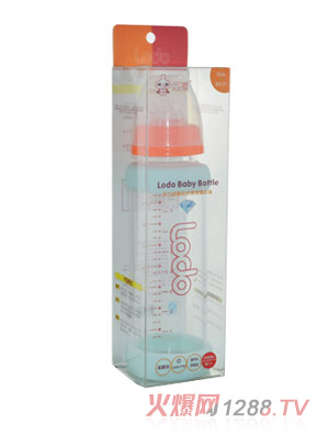 ������(bi��o)��(zh��n)�ڏ���ˤ�Ԅ�(d��ng)������ƿ