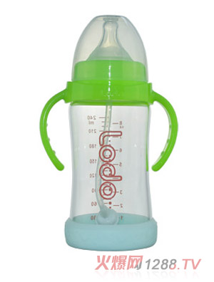 �������@��ˤ�Ԅ�(d��ng)������ƿ240ml