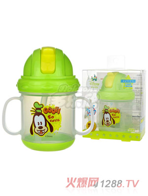 ��ʿ�ጚ��ħ�g(sh��)���w�����ˮ��