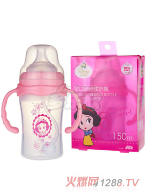 ��ʿ�ጚ�����ڏ��ֱ����ܹ��z��ƿ��С̖��150ml