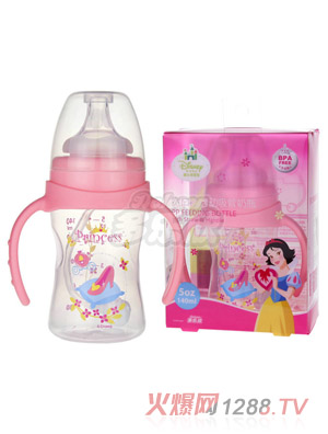 ��ʿ�ጚ�����ڏ��ֱ��Ԅ�������ƿ��С̖��140ml