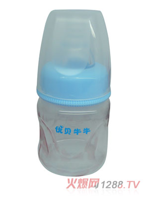 ��(y��u)ؐţţ�{(l��n)ɫ��(bi��o)�ڭh(hu��n)��������ƿ60ml