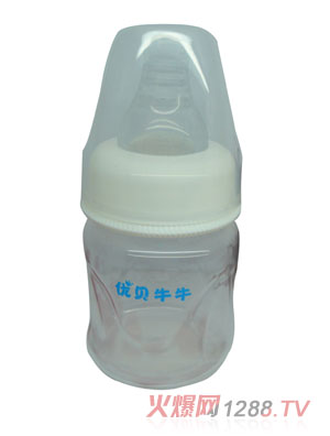 ��(y��u)ؐţţ��(bi��o)�ڲ�����ƿ60ml