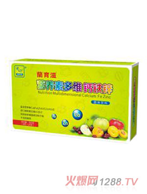 ͬ���àI(y��ng)�B(y��ng)�ض�S�}�F�\