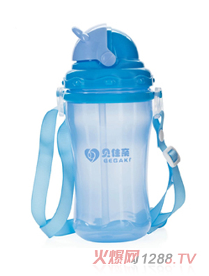 ؐ���Hؐ���H���K����ʽˮ��