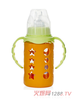 ؐ���H120ML��(bi��o)�ڷ�ˤ�Ԅ������@������ƿ